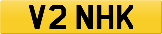 V2NHK