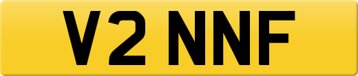 V2NNF