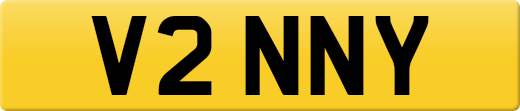 V2NNY