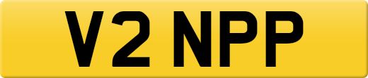 V2NPP