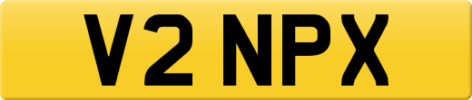 V2NPX