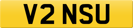 V2NSU