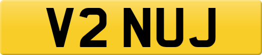 V2NUJ
