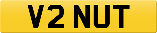V2NUT