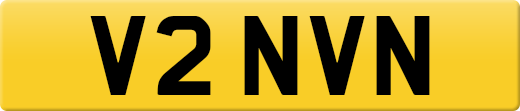V2NVN