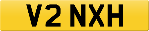 V2NXH
