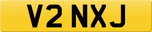 V2NXJ