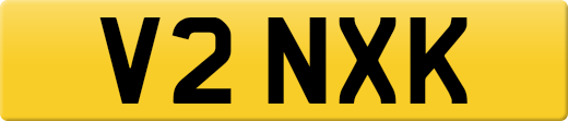 V2NXK