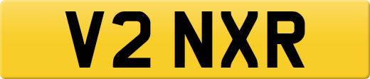 V2NXR
