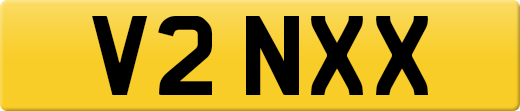 V2NXX