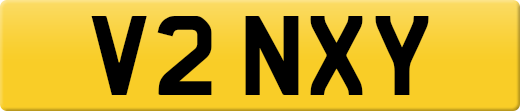 V2NXY