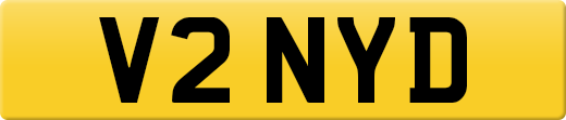 V2NYD