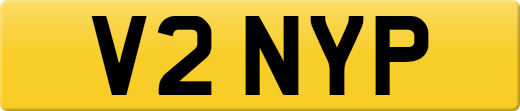 V2NYP