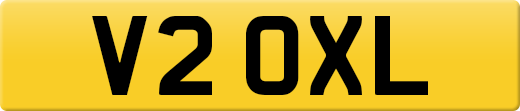 V2OXL