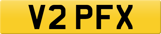 V2PFX