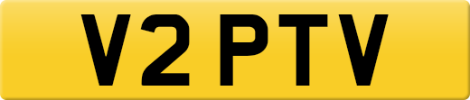 V2PTV