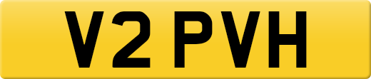 V2PVH