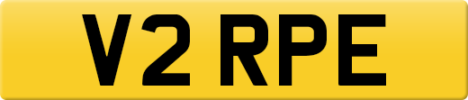 V2RPE