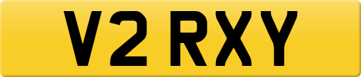 V2RXY
