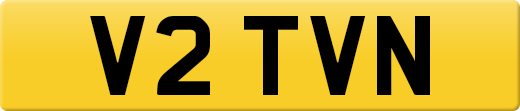 V2TVN