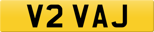 V2VAJ