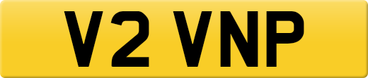 V2VNP