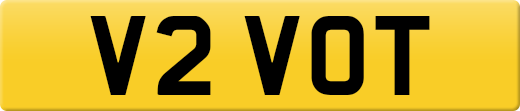 V2VOT