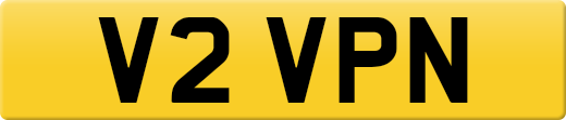 V2VPN