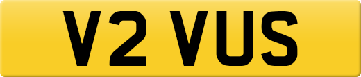 V2VUS
