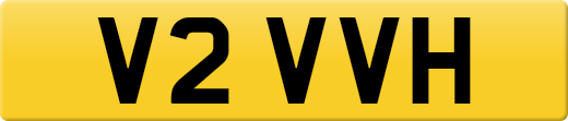 V2VVH