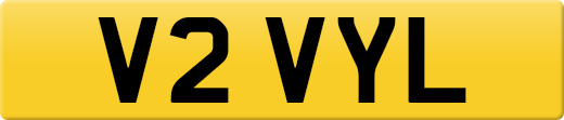 V2VYL
