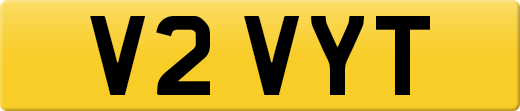 V2VYT