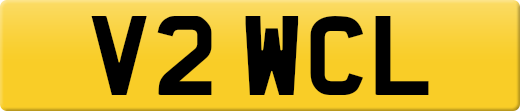 V2WCL