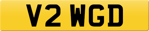 V2WGD