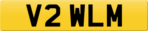V2WLM