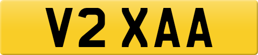 V2XAA