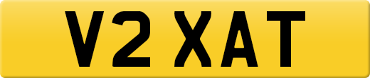 V2XAT