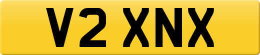 V2XNX