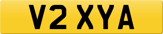 V2XYA