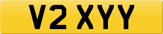 V2XYY