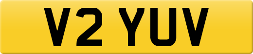 V2YUV