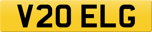 V20ELG