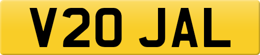 V20JAL