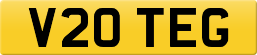 V20TEG