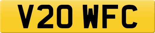 V20WFC