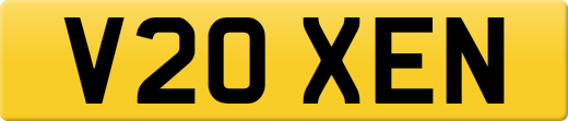 V20XEN