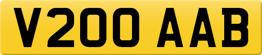 V200AAB