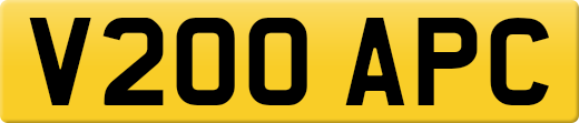 V200APC