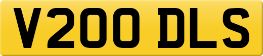 V200DLS