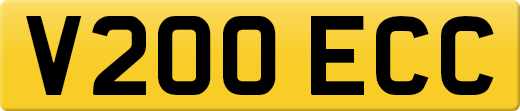 V200ECC